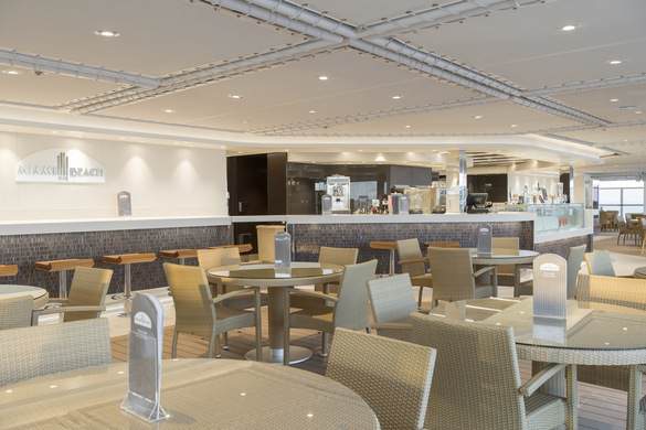 MSC Seaside MSC Seaside Miami Beach Bar 0.jpg